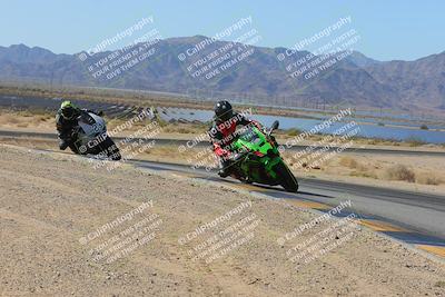 media/Apr-13-2025-Race Pace (Sun) [[7918213ab8]]/Verified/1-Turn 9 Inside (920am)/